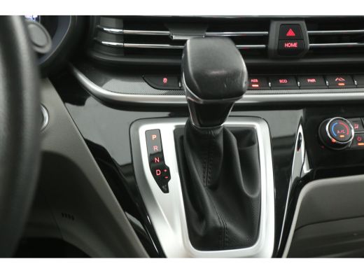 Maxus eDeliver9 77 kWh L2H2 | Snelladen | SOH 89% | Airco | Camera | Cruise | Carplay | 3 Zits | 2xSchuifdeur ActivLease financial lease