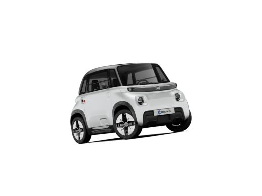 Opel Rocks-e Edition ActivLease financial lease