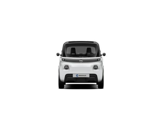 Opel Rocks-e Edition ActivLease financial lease