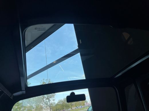 Citroën Ami Ami Ami Lage KM | Glanzend Zwart Dak | 45KM! auot ActivLease financial lease