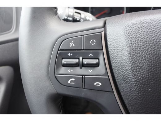 Hyundai i20 1.0 T-GDI Comfort Navi | Achteruitrijcamera | Cruise Control | LED Verliching ActivLease financial lease
