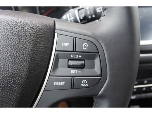 Hyundai i20 1.0 T-GDI Comfort Navi | Achteruitrijcamera | Cruise Control | LED Verliching ActivLease financial lease