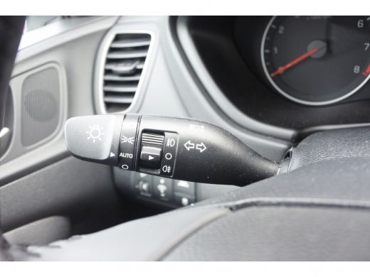 Hyundai i20 1.0 T-GDI Comfort Navi | Achteruitrijcamera | Cruise Control | LED Verliching ActivLease financial lease