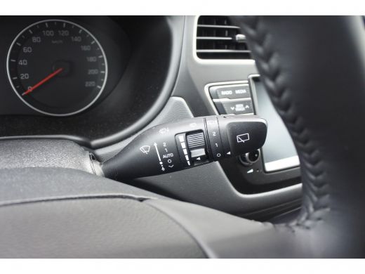 Hyundai i20 1.0 T-GDI Comfort Navi | Achteruitrijcamera | Cruise Control | LED Verliching ActivLease financial lease