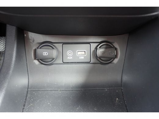Hyundai i20 1.0 T-GDI Comfort Navi | Achteruitrijcamera | Cruise Control | LED Verliching ActivLease financial lease