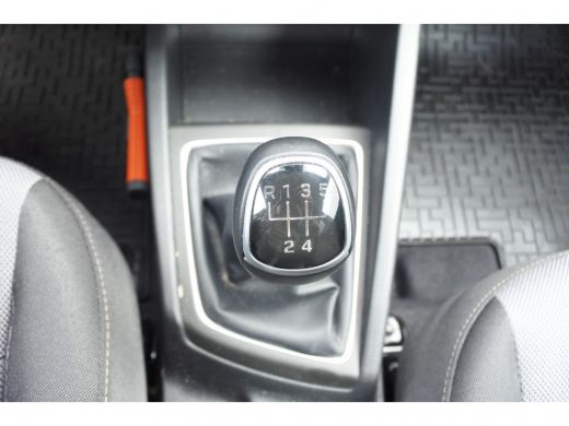 Hyundai i20 1.0 T-GDI Comfort Navi | Achteruitrijcamera | Cruise Control | LED Verliching ActivLease financial lease