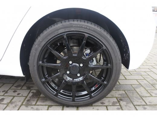 Hyundai i20 1.0 T-GDI Comfort Navi | Achteruitrijcamera | Cruise Control | LED Verliching ActivLease financial lease