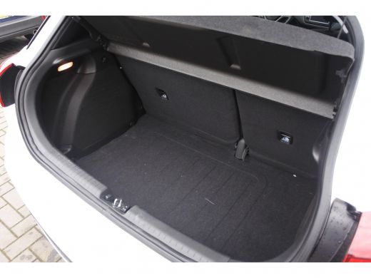 Hyundai i20 1.0 T-GDI Comfort Navi | Achteruitrijcamera | Cruise Control | LED Verliching ActivLease financial lease