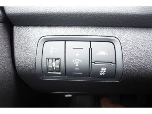 Hyundai i20 1.0 T-GDI Comfort Navi | Achteruitrijcamera | Cruise Control | LED Verliching ActivLease financial lease