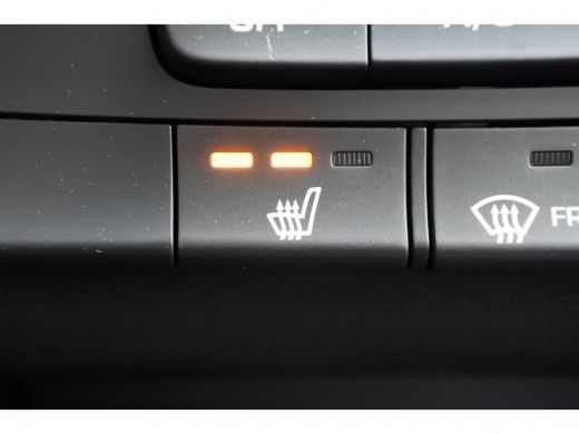 Hyundai Tucson 1.6 GDI Comfort | Navigatie | Parkeercamera | Company Car ActivLease financial lease