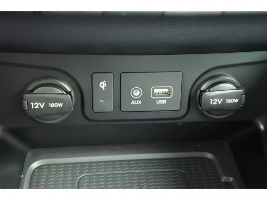 Hyundai Tucson 1.6 GDI Comfort | Navigatie | Parkeercamera | Company Car ActivLease financial lease