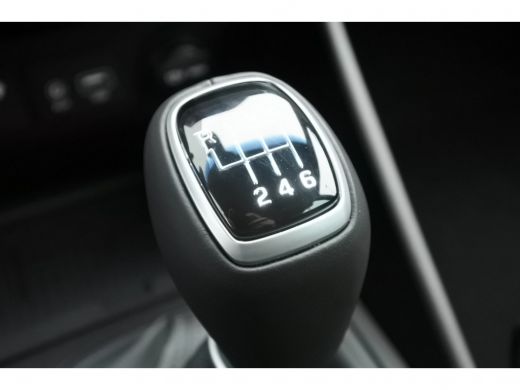 Hyundai Tucson 1.6 GDI Comfort | Navigatie | Parkeercamera | Company Car ActivLease financial lease