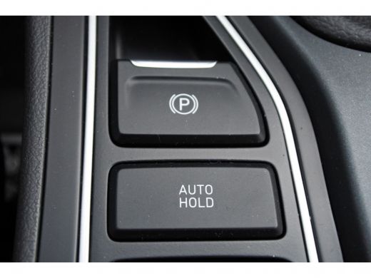 Hyundai Tucson 1.6 GDI Comfort | Navigatie | Parkeercamera | Company Car ActivLease financial lease