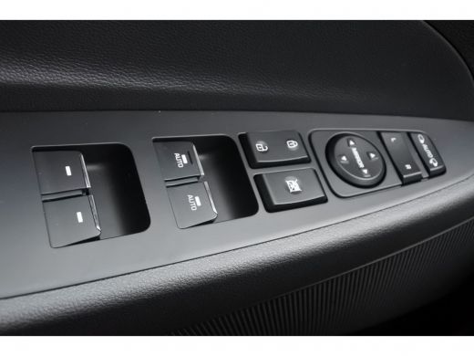 Hyundai Tucson 1.6 GDI Comfort | Navigatie | Parkeercamera | Company Car ActivLease financial lease