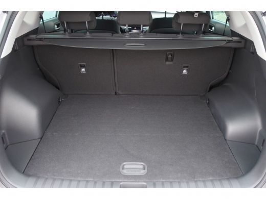 Hyundai Tucson 1.6 GDI Comfort | Navigatie | Parkeercamera | Company Car ActivLease financial lease