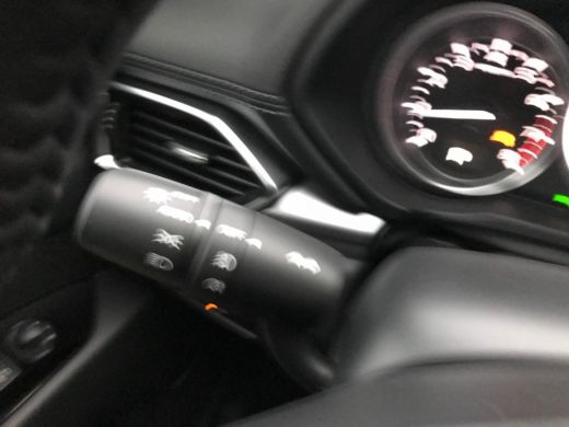 Mazda CX-5 Business Comfort Automaat | VOORRAADVOORDEEL | Leer | Navi | Keyless | Led | Etc ActivLease financial lease
