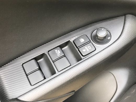 Mazda CX-3 2.0 SkyActiv-G 120 Sport Selected | Navigatie | PDC | Cruise | Clima | 18''LM ActivLease financial lease