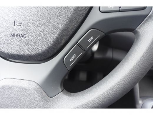 Hyundai i10 1.0i Comfort | OP = OP | Navi | Airco | Cruise Control | Bluetooth ActivLease financial lease