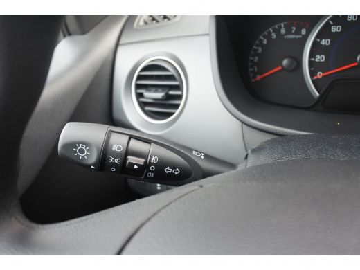 Hyundai i10 1.0i Comfort | OP = OP | Navi | Airco | Cruise Control | Bluetooth ActivLease financial lease