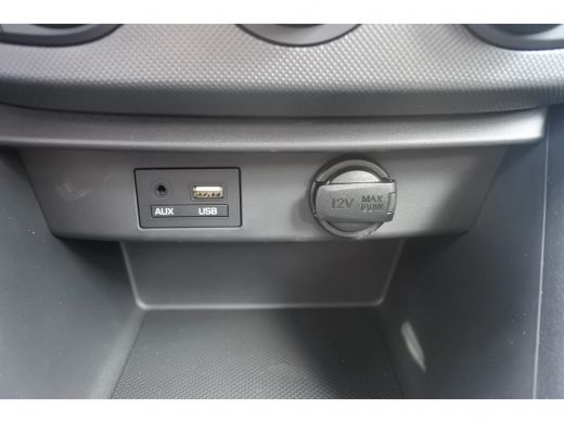 Hyundai i10 1.0i Comfort | OP = OP | Navi | Airco | Cruise Control | Bluetooth ActivLease financial lease