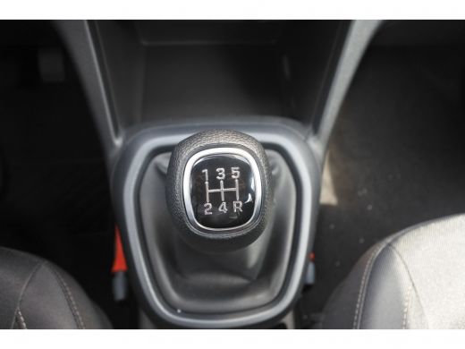 Hyundai i10 1.0i Comfort | OP = OP | Navi | Airco | Cruise Control | Bluetooth ActivLease financial lease