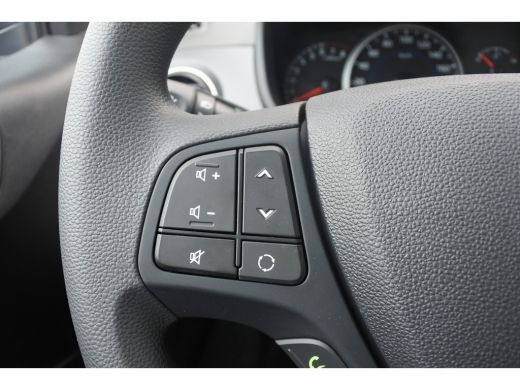 Hyundai i10 1.0i Comfort | OP = OP | Navi | Airco | Cruise Control | Bluetooth ActivLease financial lease