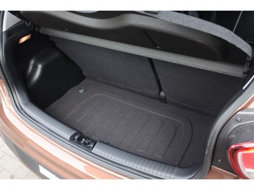 Hyundai i10 1.0i Comfort | OP = OP | Navi | Airco | Cruise Control | Bluetooth ActivLease financial lease