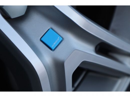 Volvo  V60 T6 AWD Geartronic Polestar | Unieke Polestar met weinig kilometers | 367pk | Öhlins | Brembo . ActivLease financial lease