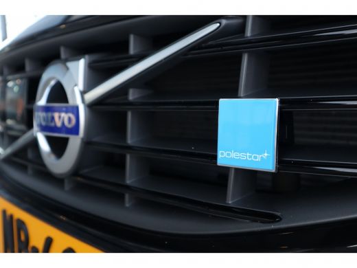 Volvo  V60 T6 AWD Geartronic Polestar | Unieke Polestar met weinig kilometers | 367pk | Öhlins | Brembo . ActivLease financial lease