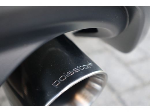 Volvo  V60 T6 AWD Geartronic Polestar | Unieke Polestar met weinig kilometers | 367pk | Öhlins | Brembo . ActivLease financial lease