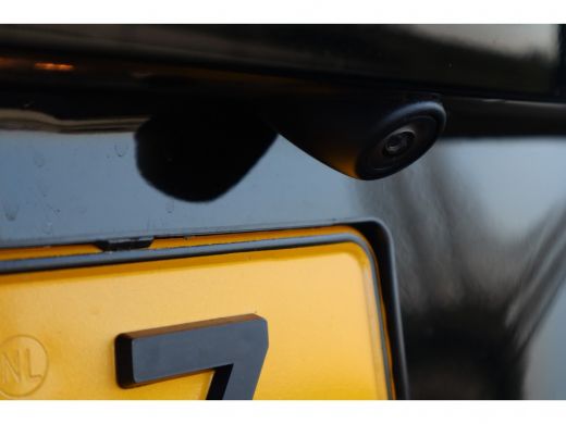 Volvo  V60 T6 AWD Geartronic Polestar | Unieke Polestar met weinig kilometers | 367pk | Öhlins | Brembo . ActivLease financial lease