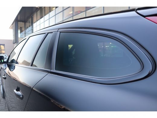 Volvo  V60 T6 AWD Geartronic Polestar | Unieke Polestar met weinig kilometers | 367pk | Öhlins | Brembo . ActivLease financial lease