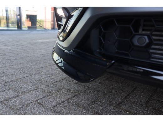 Volvo  V60 T6 AWD Geartronic Polestar | Unieke Polestar met weinig kilometers | 367pk | Öhlins | Brembo . ActivLease financial lease