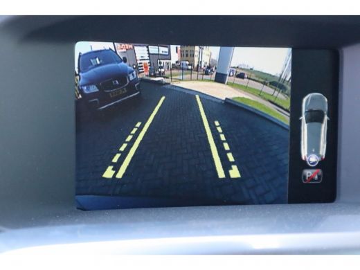 Volvo  V60 T6 AWD Geartronic Polestar | Unieke Polestar met weinig kilometers | 367pk | Öhlins | Brembo . ActivLease financial lease