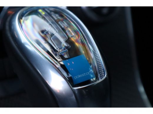 Volvo  V60 T6 AWD Geartronic Polestar | Unieke Polestar met weinig kilometers | 367pk | Öhlins | Brembo . ActivLease financial lease