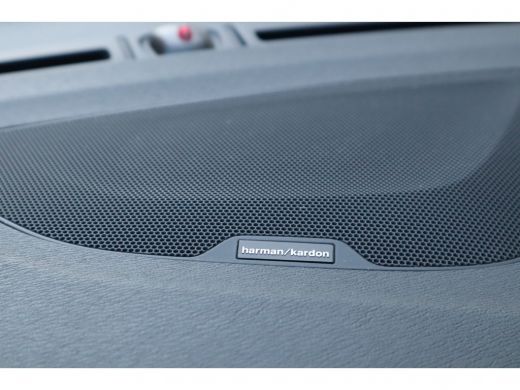 Volvo  V60 T6 AWD Geartronic Polestar | Unieke Polestar met weinig kilometers | 367pk | Öhlins | Brembo . ActivLease financial lease