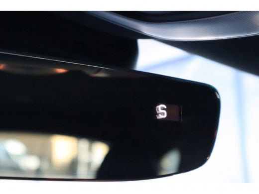 Volvo  V60 T6 AWD Geartronic Polestar | Unieke Polestar met weinig kilometers | 367pk | Öhlins | Brembo . ActivLease financial lease