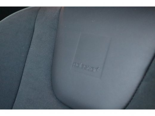 Volvo  V60 T6 AWD Geartronic Polestar | Unieke Polestar met weinig kilometers | 367pk | Öhlins | Brembo . ActivLease financial lease