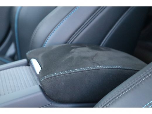 Volvo  V60 T6 AWD Geartronic Polestar | Unieke Polestar met weinig kilometers | 367pk | Öhlins | Brembo . ActivLease financial lease