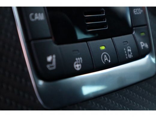 Volvo  V60 T6 AWD Geartronic Polestar | Unieke Polestar met weinig kilometers | 367pk | Öhlins | Brembo . ActivLease financial lease