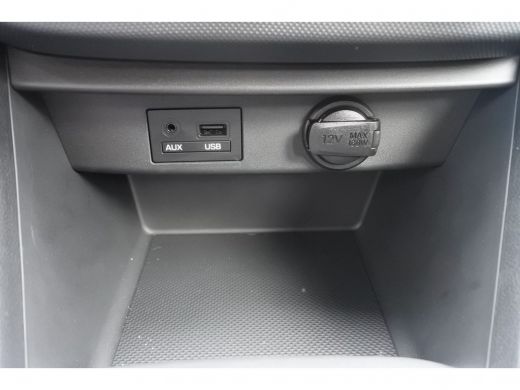 Hyundai i10 1.0i Comfort | OP = OP | Airco | Cruise Control | Bluetooth ActivLease financial lease