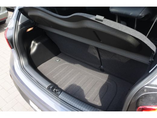 Hyundai i10 1.0i Comfort | OP = OP | Airco | Cruise Control | Bluetooth ActivLease financial lease
