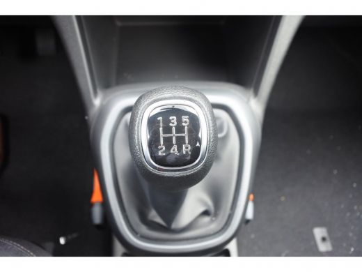 Hyundai i10 1.0i Comfort | OP = OP | Airco | Cruise Control | Bluetooth ActivLease financial lease