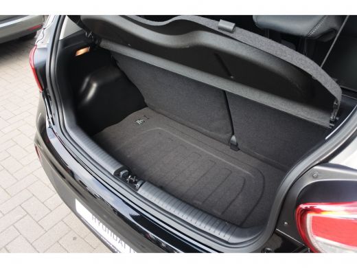 Hyundai i10 1.0i Comfort | OP = OP | Airco | Cruise Control | Bluetooth ActivLease financial lease