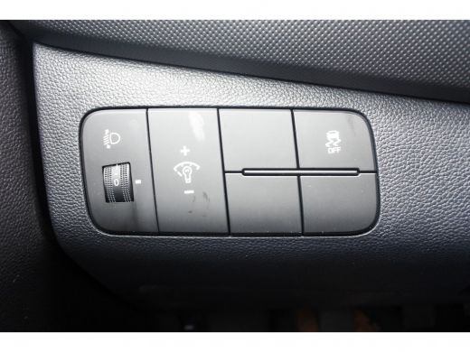 Hyundai i10 1.0i Comfort | OP = OP | Airco | Cruise Control | Bluetooth ActivLease financial lease