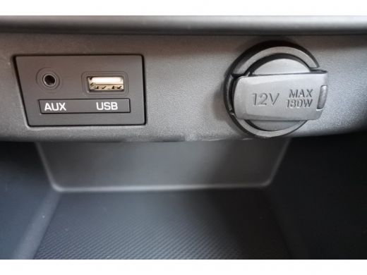 Hyundai i10 1.0i Comfort | OP = OP | Navi | Airco | Cruise Control | Bluetooth | ActivLease financial lease