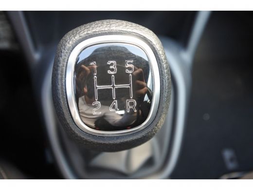 Hyundai i10 1.0i Comfort | OP = OP | Navi | Airco | Cruise Control | Bluetooth | ActivLease financial lease