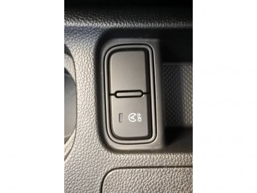 Hyundai i10 1.0i Comfort | OP = OP | Navi | Airco | Cruise Control | Bluetooth | ActivLease financial lease