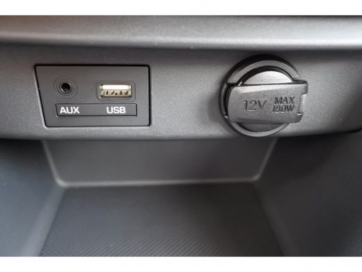 Hyundai i10 1.0i Comfort | OP = OP | Navi | Airco | Cruise Control | Bluetooth | ActivLease financial lease