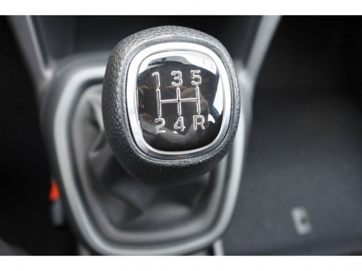 Hyundai i10 1.0i Comfort | OP = OP | Navi | Airco | Cruise Control | Bluetooth | ActivLease financial lease